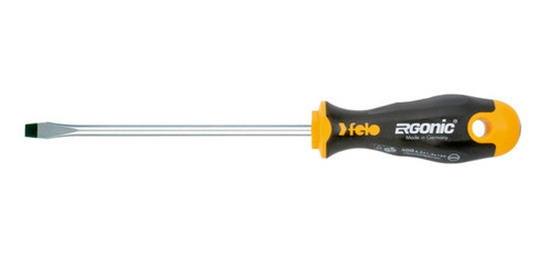 Destornillador Ergonic S400 5.5x1.0x150 Paleta - Fe7013 0