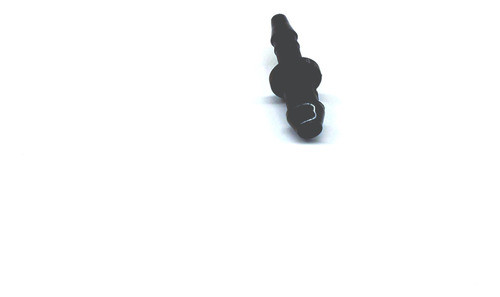 Conector Volkswagen 1j0955875r 0