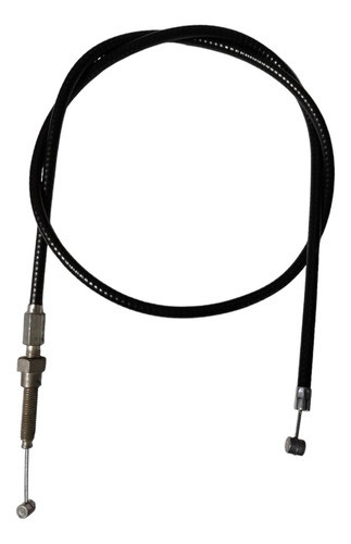 Cable De Freno Delantero  Honda Nc 50 Bagattini Motos 0
