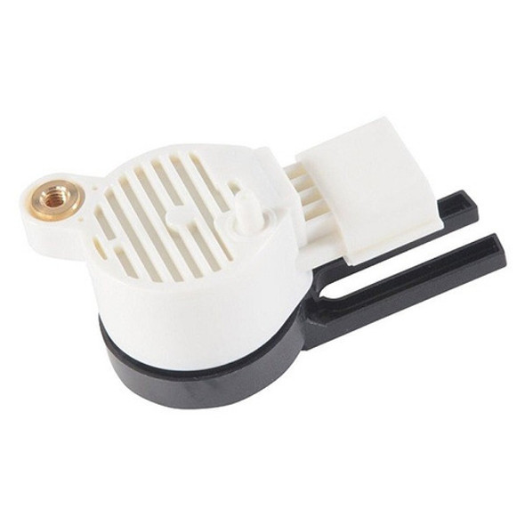 Sens. Posicion Pedal Freno Original Chevrolet Onix At 0