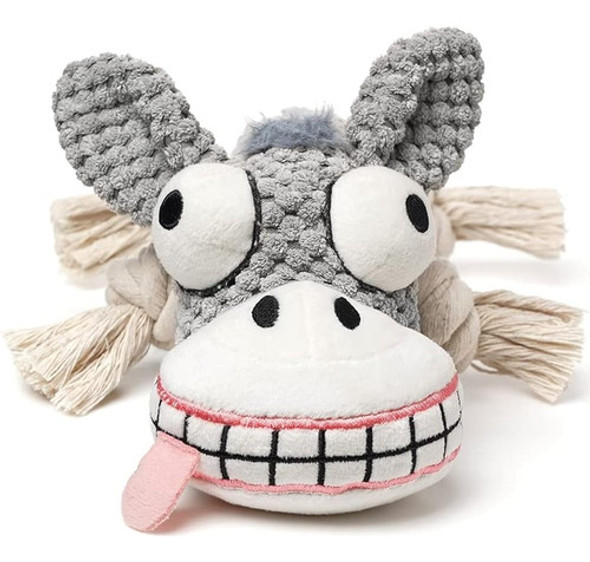 Paz's Gift Juguetes Para Perros Interactivos, Juguetes Para 0 Paz's Gift Juguetes Para Perros Interactivos, Juguetes Para 0