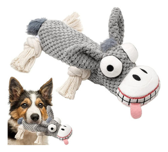 Paz's Gift Juguetes Para Perros Interactivos, Juguetes Para 1 Paz's Gift Juguetes Para Perros Interactivos, Juguetes Para 1