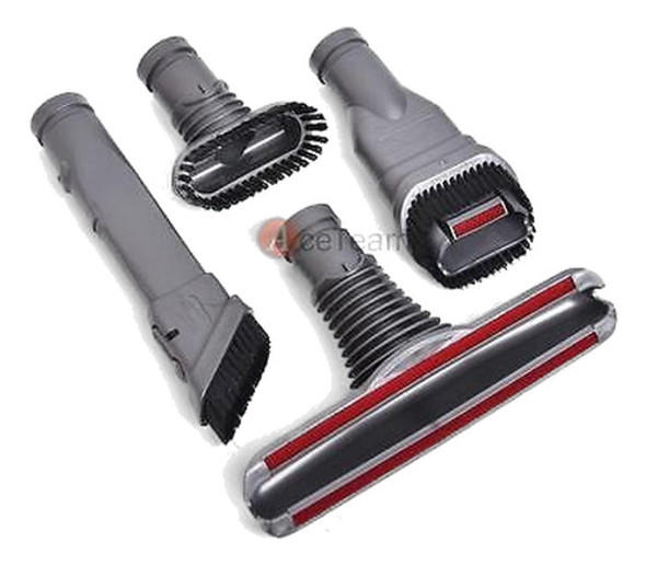 Hogar Limpieza Herramienta Kit Accesorios Aspirador Piezas D 0 Hogar Limpieza Herramienta Kit Accesorios Aspirador Piezas D 0