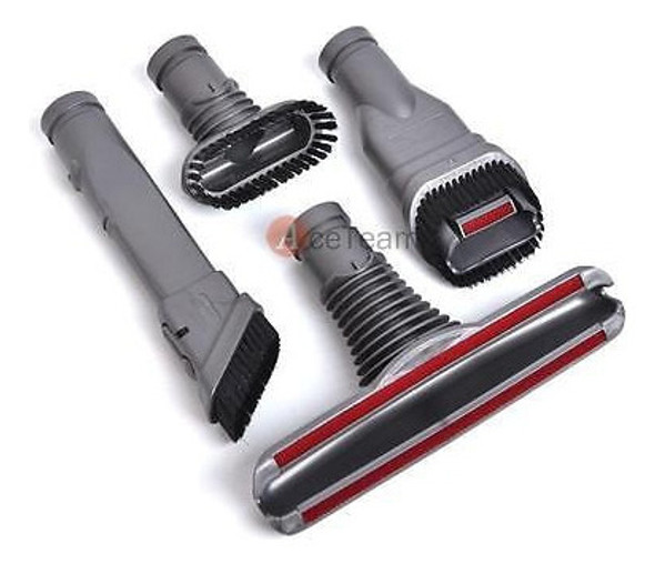 Hogar Limpieza Herramienta Kit Accesorios Aspirador Piezas D 1 Hogar Limpieza Herramienta Kit Accesorios Aspirador Piezas D 1
