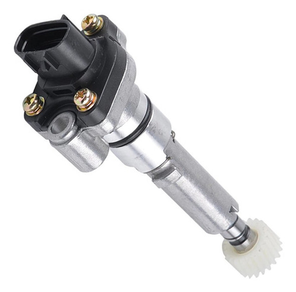 Sensor Velocidad Toyota Camry Corolla Rav4 1.6 2.2 2.4 0