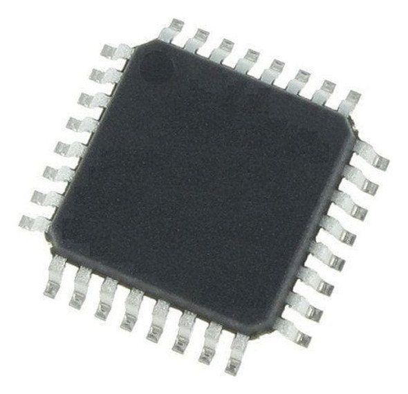 Stm8s903 K3t6c  Microcontrolador  8 Bits 0