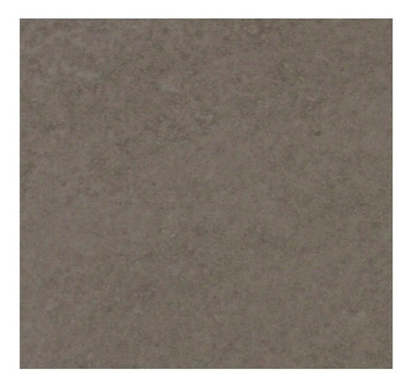 Baldosas Vinilicas  47 X 47 - Grafito - Cod. 2204 - Me 1