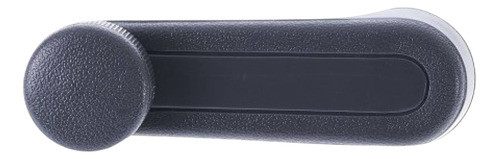 Manija Levanta Vidrio Toyota Hilux 2004-2015 Vigo 0
