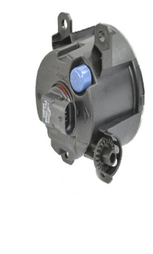 Faro Caminero 1