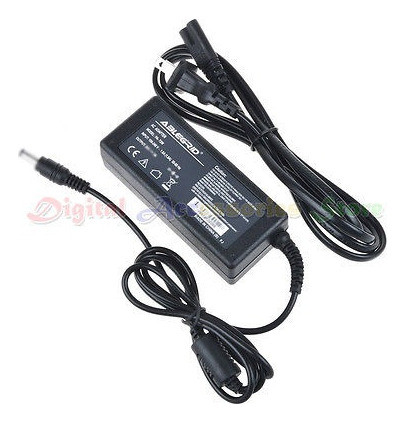24v Ac Adaptador Para Harman/kardon Hk Go + Play Ii 11 2 Alt 1