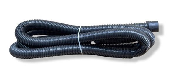 Manguera De Succion Para Lijadora Mango Largo Equus 710w 0 Manguera De Succion Para Lijadora Mango Largo Equus 710w 0