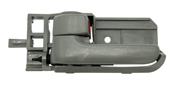 Manija Interior Izquierda Toyota Hilux-sw4 2005-2015 Corolla 0