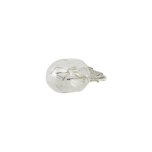 Lámpara Freno Gm 94706516 0