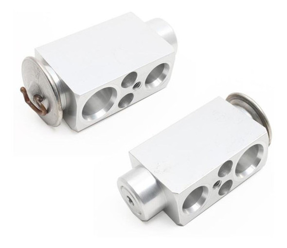 Válvula Block P/scania Serie 4 0 Válvula Block P/scania Serie 4 0