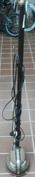 Lustradora Enceradora Pegaso Made In Holand Leerdescripcion 0