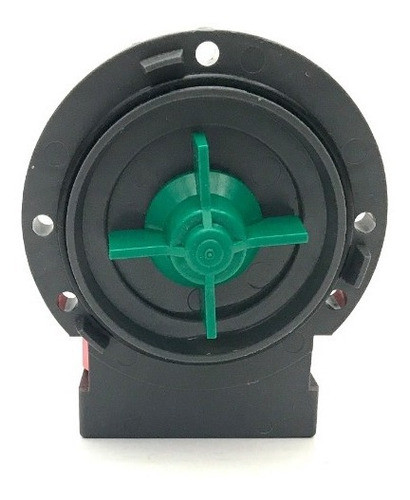 Motor Bomba Desagote Acyc Eslabon De Lujo Efe 60a 70a 1