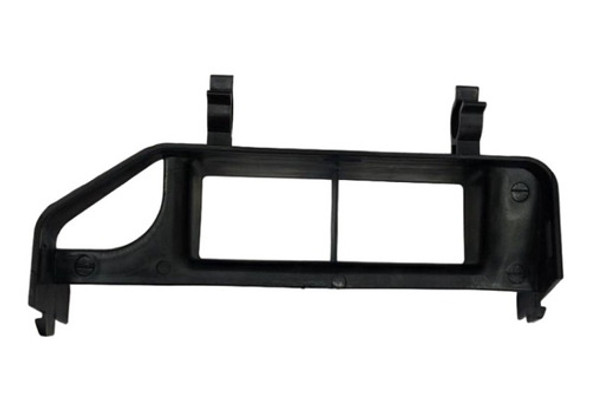 Conducto / Entrada Aire Vw Vento 0