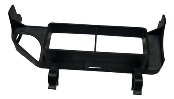 Conducto / Entrada Aire Vw Vento 1