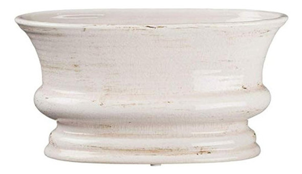 Jarrón De Cerámica Sullivans 0 Jarrón De Cerámica Sullivans 0