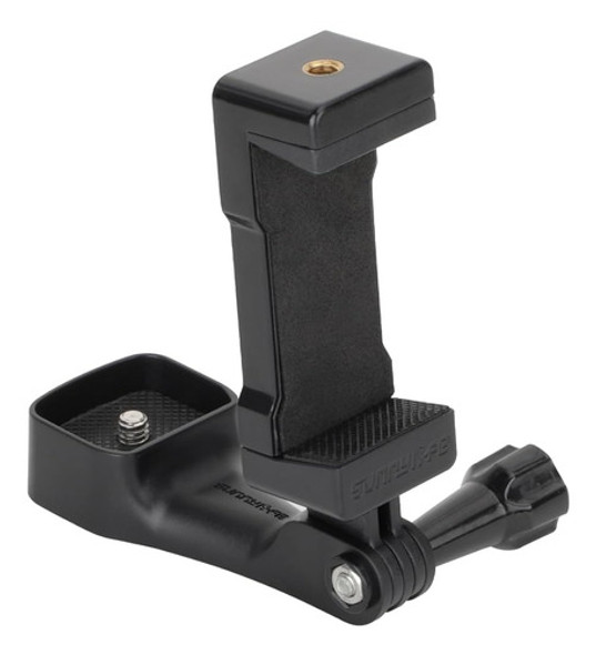 Soporte Frontal Para Celular Para Cámara Dji Osmo Pocket 3 1 Soporte Frontal Para Celular Para Cámara Dji Osmo Pocket 3 1