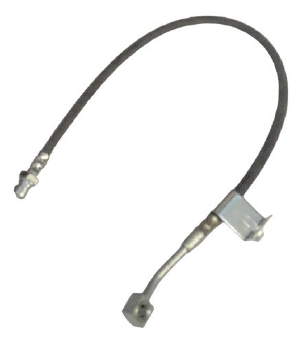 Flexible Freno Delantero Izquierdo Chevrolet D40/6000 0