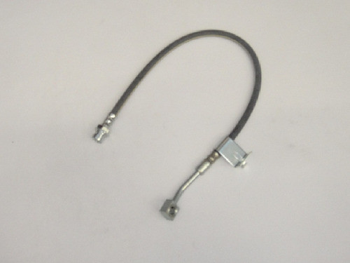 Flexible Freno Delantero Izquierdo Chevrolet D40/6000 0