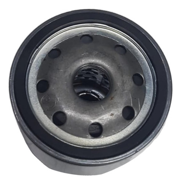 Filtro Aceite Vw Suran 2008 2009 2010 2011 1.6 Original 1 Filtro Aceite Vw Suran 2008 2009 2010 2011 1.6 Original 1