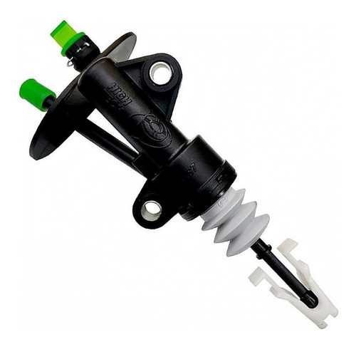 Bomba Embrague Pedal Para Nuevo Linea Absolute 1.8 E-torq 0