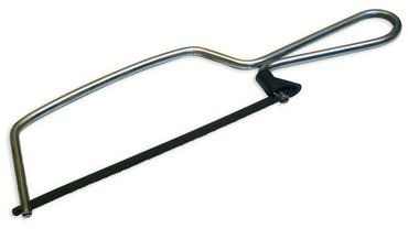 Arco Sierra Junior 6 PuLG Black Jack Bjt-115 (10 Un) 0