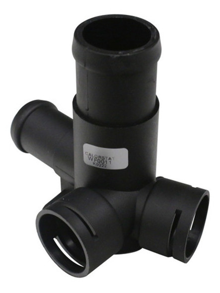 Conector Agua Lat.vw.ab9-goliii 1,9dc-aa 1