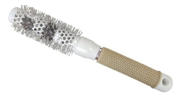 Cepillo Brushing Profesional Tamaño 25 Alta Durabilidad 0