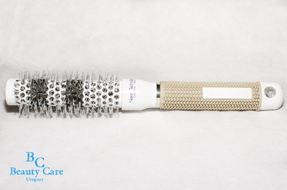 Cepillo Brushing Profesional Tamaño 25 Alta Durabilidad 1
