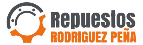 Filtro Aire Renault Magnum 440.18 E Tech Wix 1
