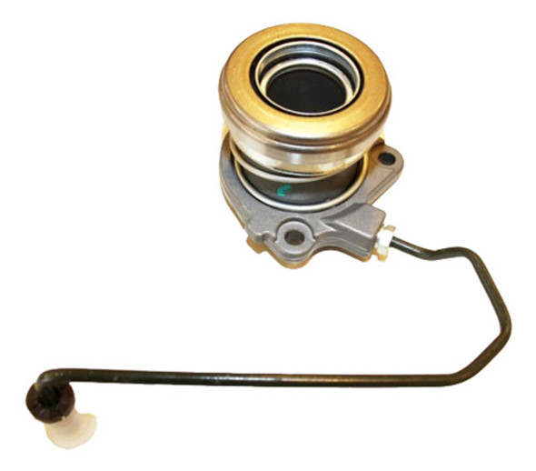 Crapodina Hidraulica De Embrague Chevrolet Aveo G3 1.6 16v 0