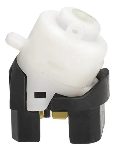 Parte Electrica Volkswagen Gol 95 0