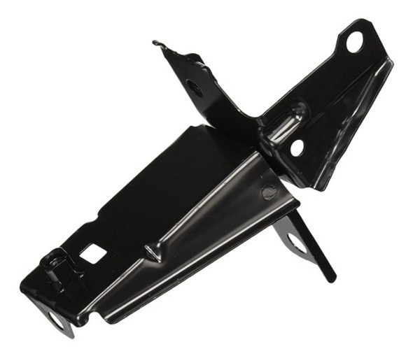 Soporte Optica Der. Honda Crv 2007-09 0 Soporte Optica Der. Honda Crv 2007-09 0