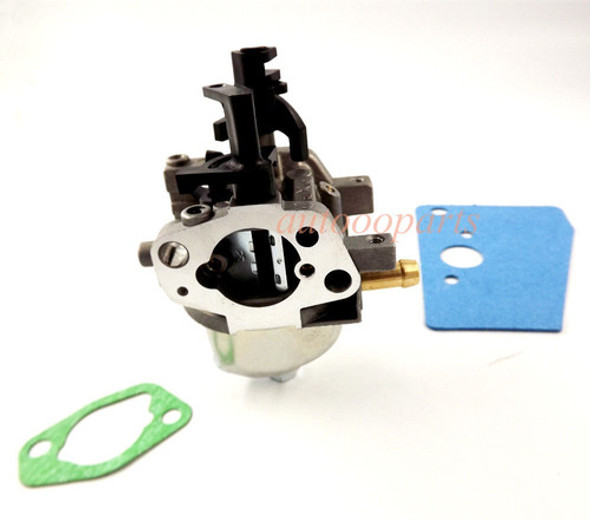 Carburador Para Kohler 14 853 49s 1485349s Xt650 Xt675 Xt149 0