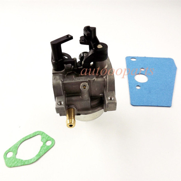 Carburador Para Kohler 14 853 49s 1485349s Xt650 Xt675 Xt149 1
