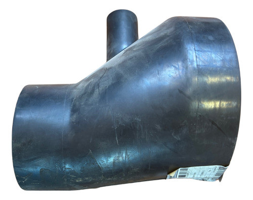 Caño Admisión Df-4038 Df4034 Dongfeng Uruguay 0