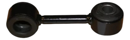 Bieleta De Barra Estabilizadora Volkswagen Transporter 0