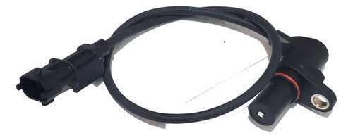 Captor Hyundai Cigueñal Accent Kia Rio 2014/ 1.4 1.6 0