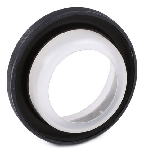 Reten De Distribucion Para Volkswagen 1.8 2.0 Tsi Tfs 1