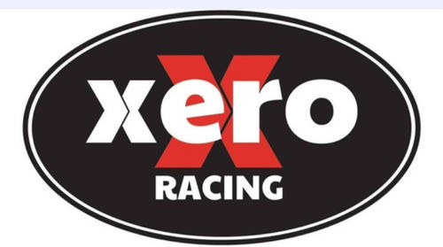 Rele Relay Micro Dze Ktm Duke Ktm Adventure Rc  Ktm En Xero 1