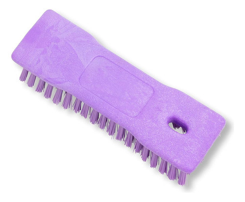 Sparta Comfort Grip Cepillo De Mano Para Baño, Cocinas, Enci 0