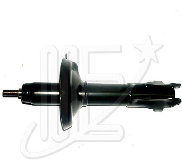 Amortiguador Delantero Vw Polo Golf Nakata 0 Amortiguador Delantero Vw Polo Golf Nakata 0