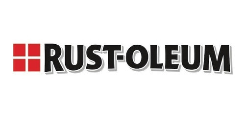 Esmalte + Antioxido Rust Oleum Metalico 0.946 Ml K37 1