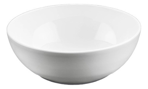 Bowl Redondo 20cm Olivia 0