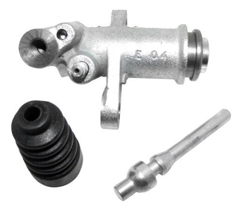 Cilindro Auxiliar De Embrague Para Isuzu Amigo 88/92 0