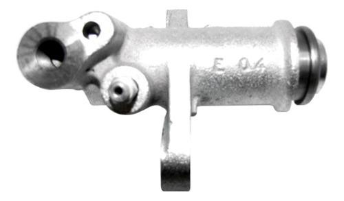Cilindro Auxiliar De Embrague Para Isuzu Amigo 88/92 1