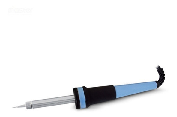 Soldador De Estaño Tipo Lapiz 30w Punta Cerámica Fullenergy 0